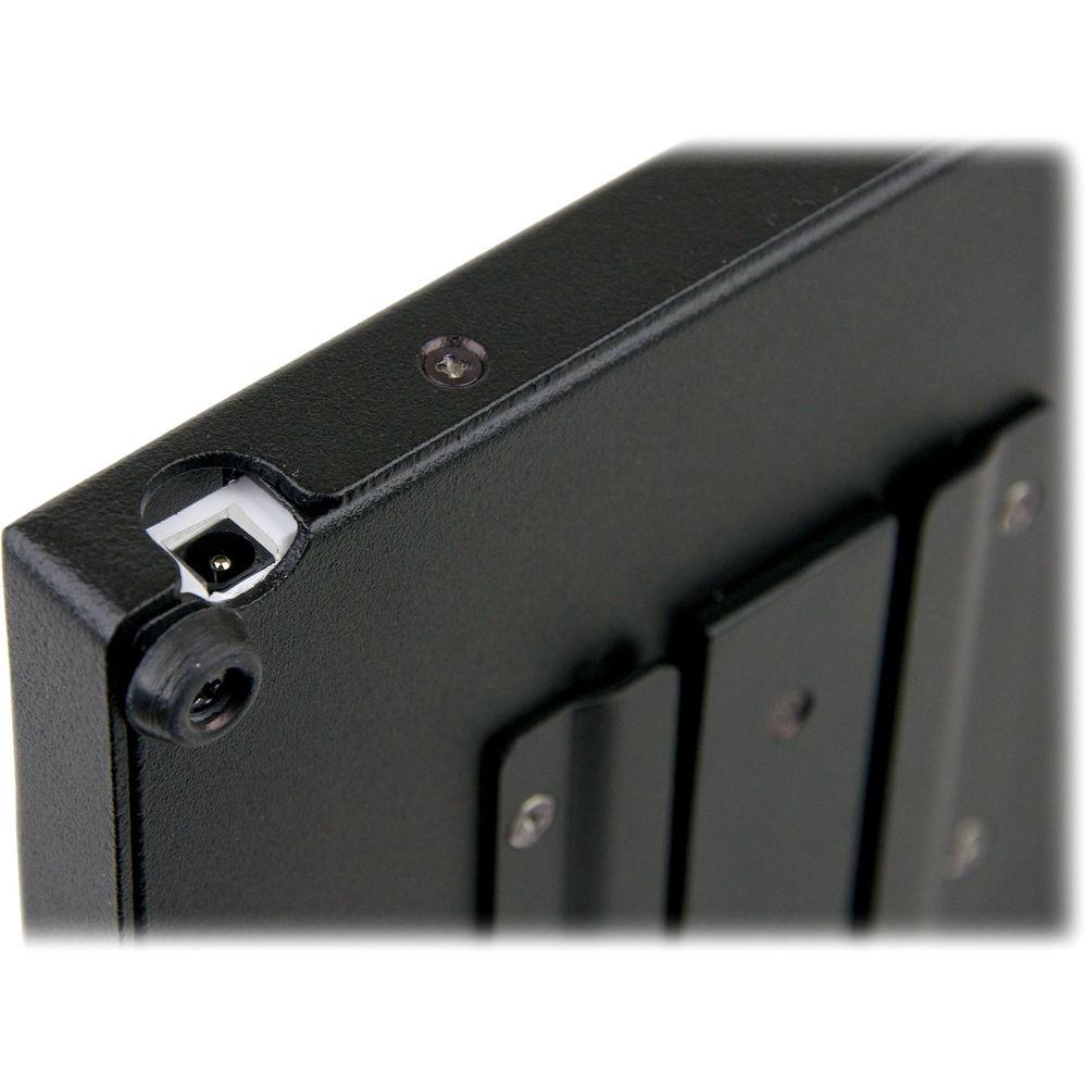 Rosco 6 x 6" LitePad Axiom