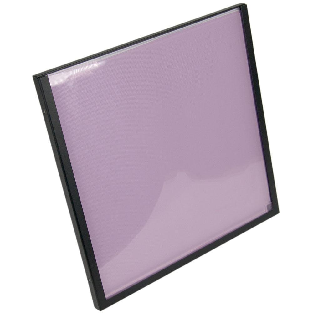 Rosco 6 x 6" LitePad Axiom