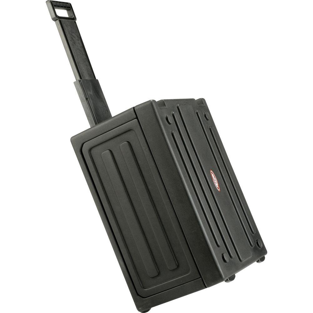 SKB 1SKB19-RSF4U Studio Flyer Case