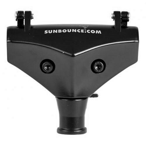 Sunbounce Grip Head Swatty