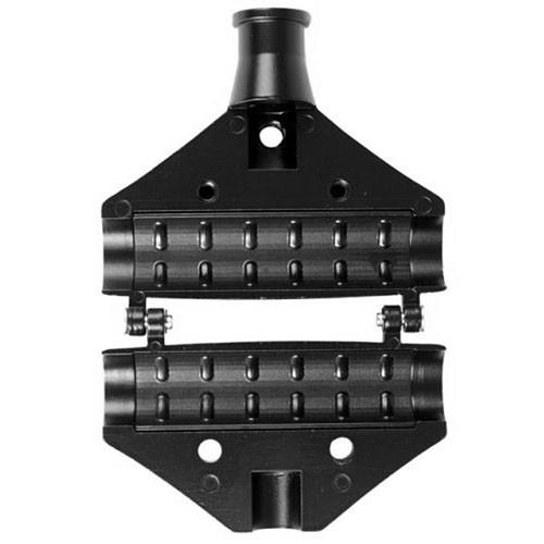 Sunbounce Grip Head Swatty