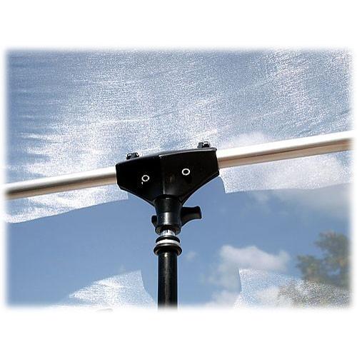 Sunbounce Grip Head Swatty