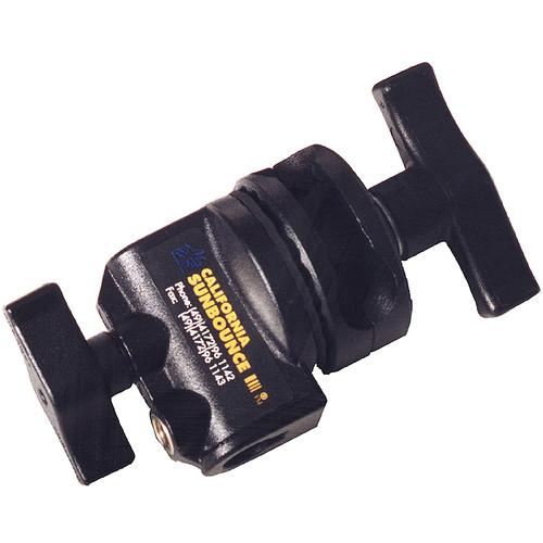 Sunbounce Sun-Bounce Big Super Saver Starter Kit