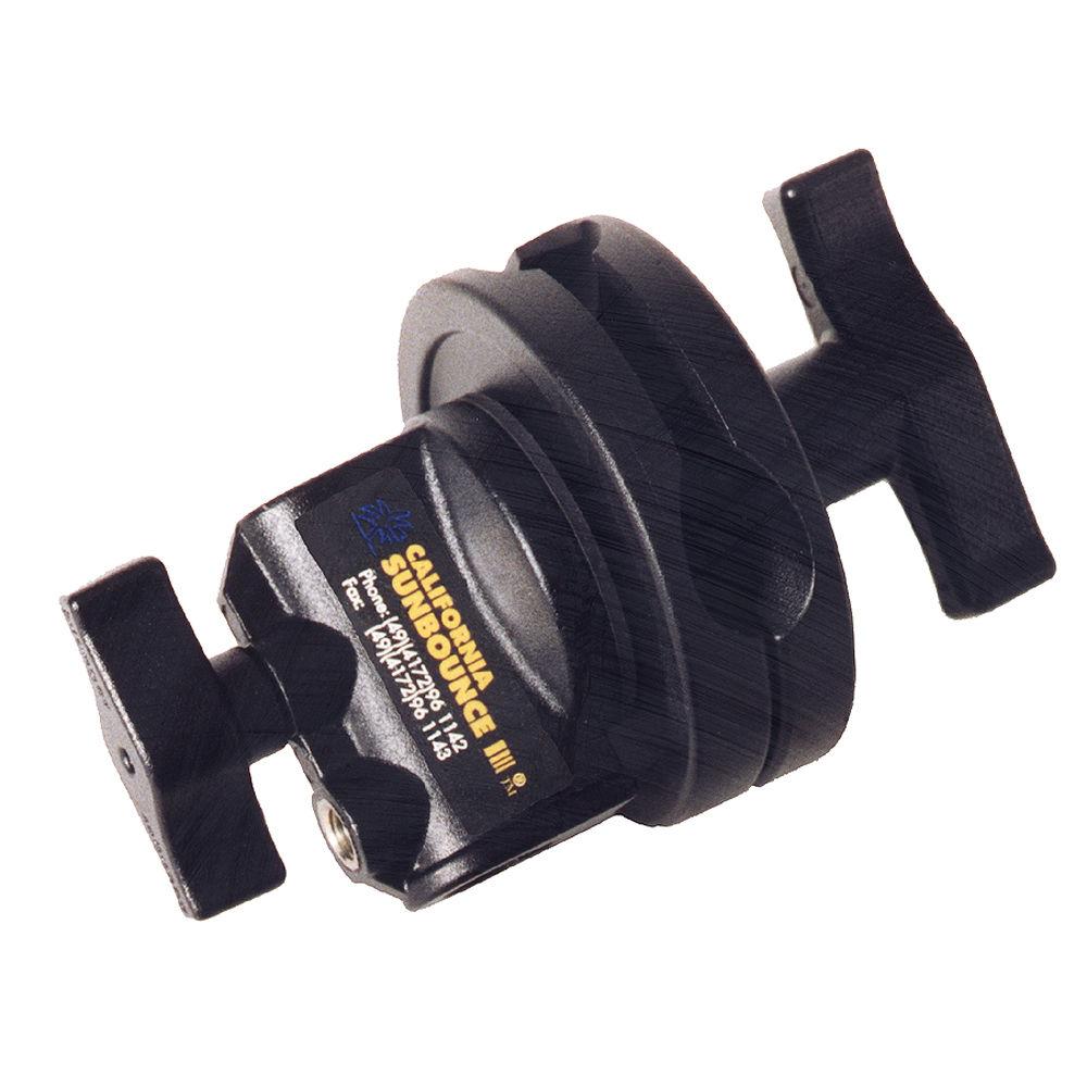 Sunbounce Sun-Scrim Butterfly Super Saver Starter Kit