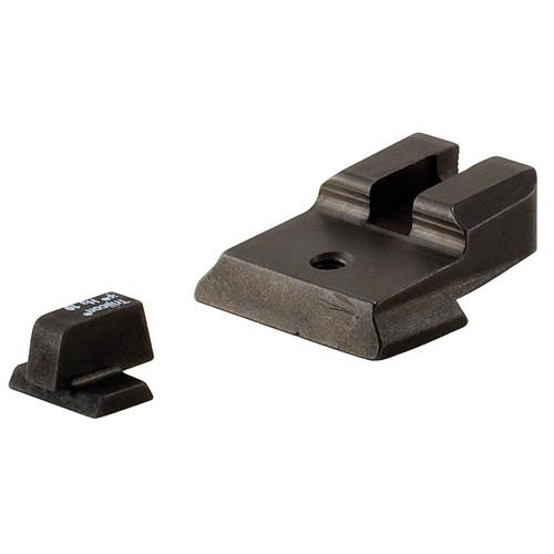 Trijicon Smith & Wesson M&P HD Night Sight Set