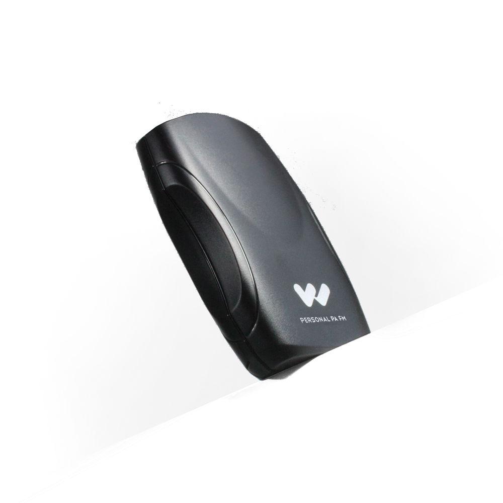 Williams Sound PPA VP 37 Personal PA Value Pack System