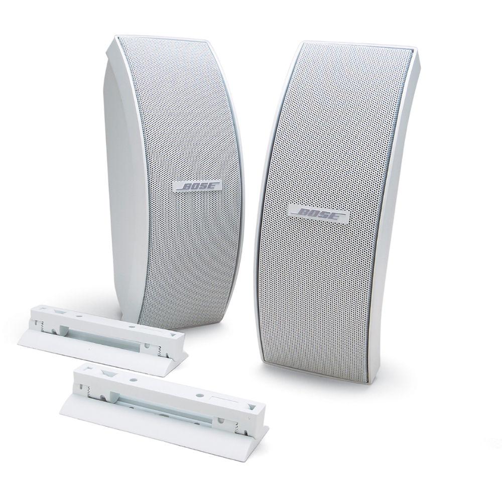 Bose 151 SE Outdoor Environmental Speakers