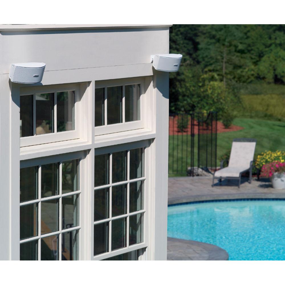 Bose 151 SE Outdoor Environmental Speakers