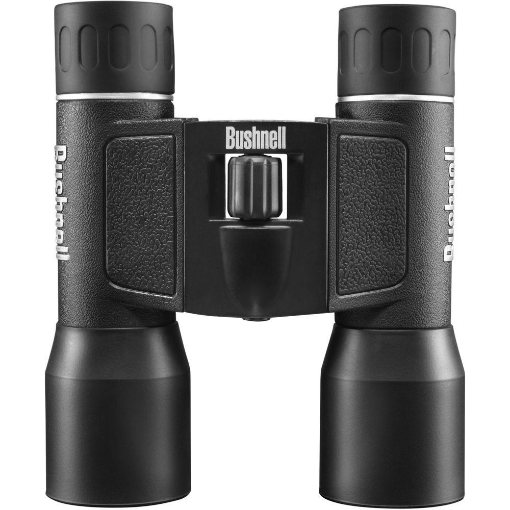 Bushnell 16x32 Powerview Binocular