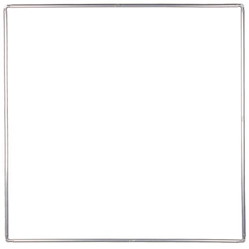 Chimera 42x42" Pro Panel Fabric Kit