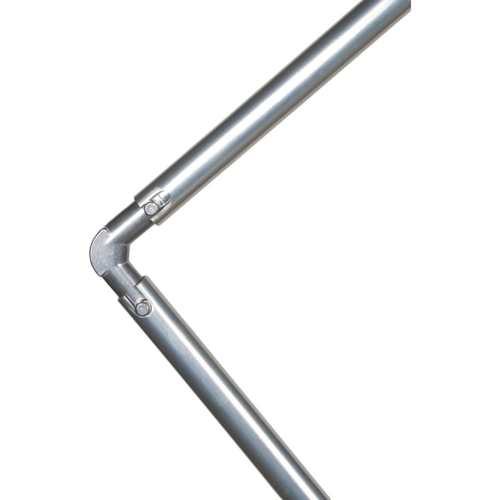 Chimera 42x42" Pro Panel Fabric Kit