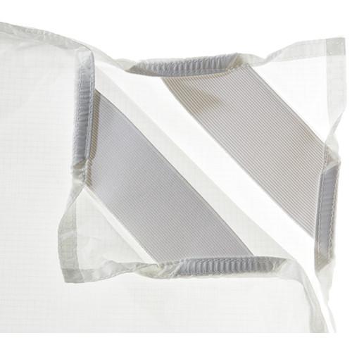 Chimera Pro Panel Fabric Kit - includes: 72x72