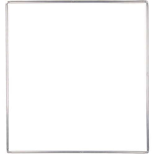 Chimera Pro Panel Fabric Kit - includes: 72x72" Aluminum Frame, White Black, Diffusion Panels, Duffle Case - 72 x 72"