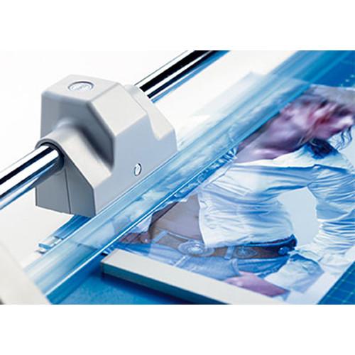 Dahle 554 Professional Rolling Trimmer