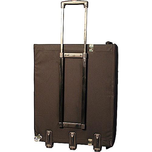 Gator Cases GX-22 Snake Rolling Cable Caddy