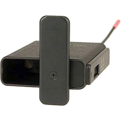 Lectrosonics UCR100-21 100 Series UHF Portable Receiver