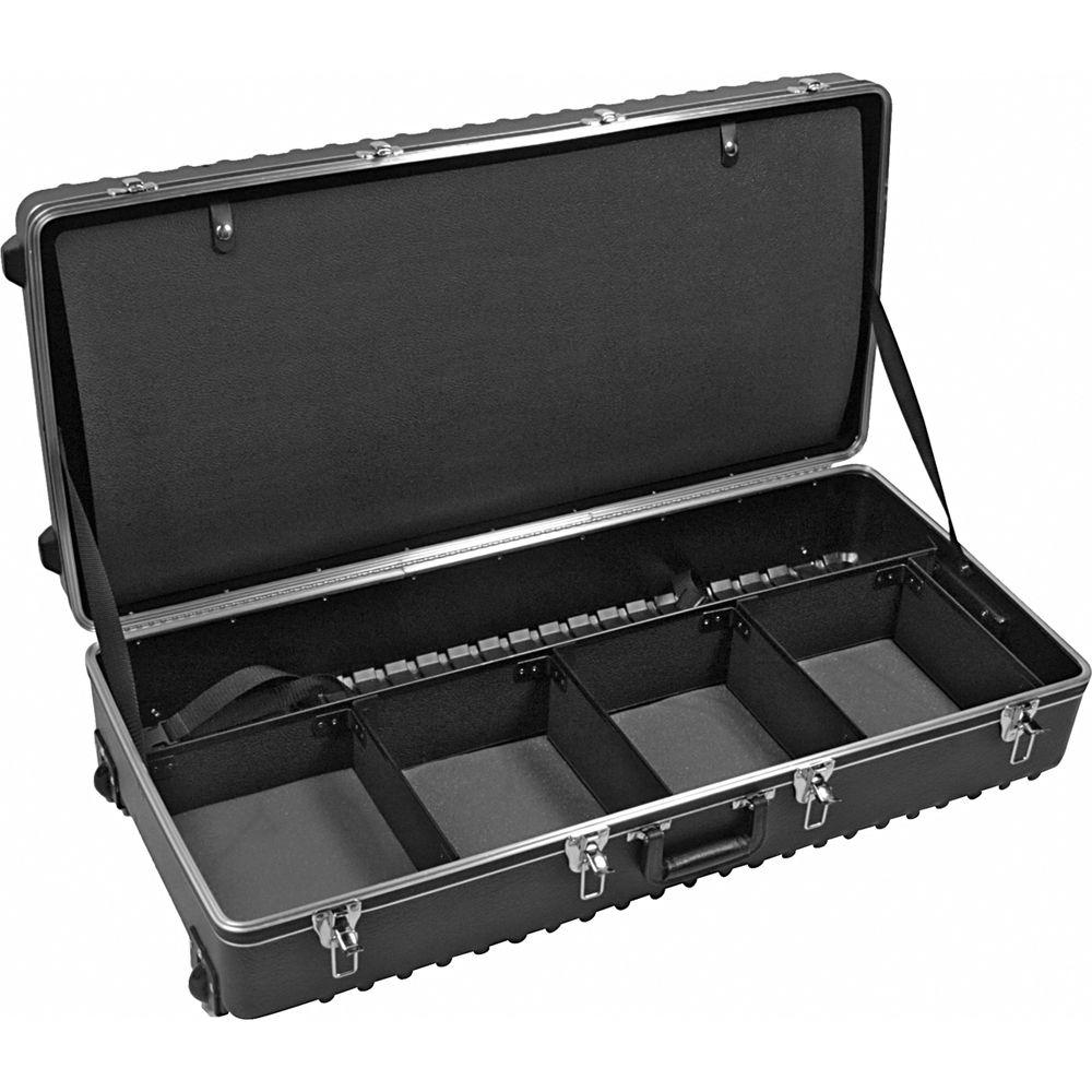 Lowel Close Quarters Kit