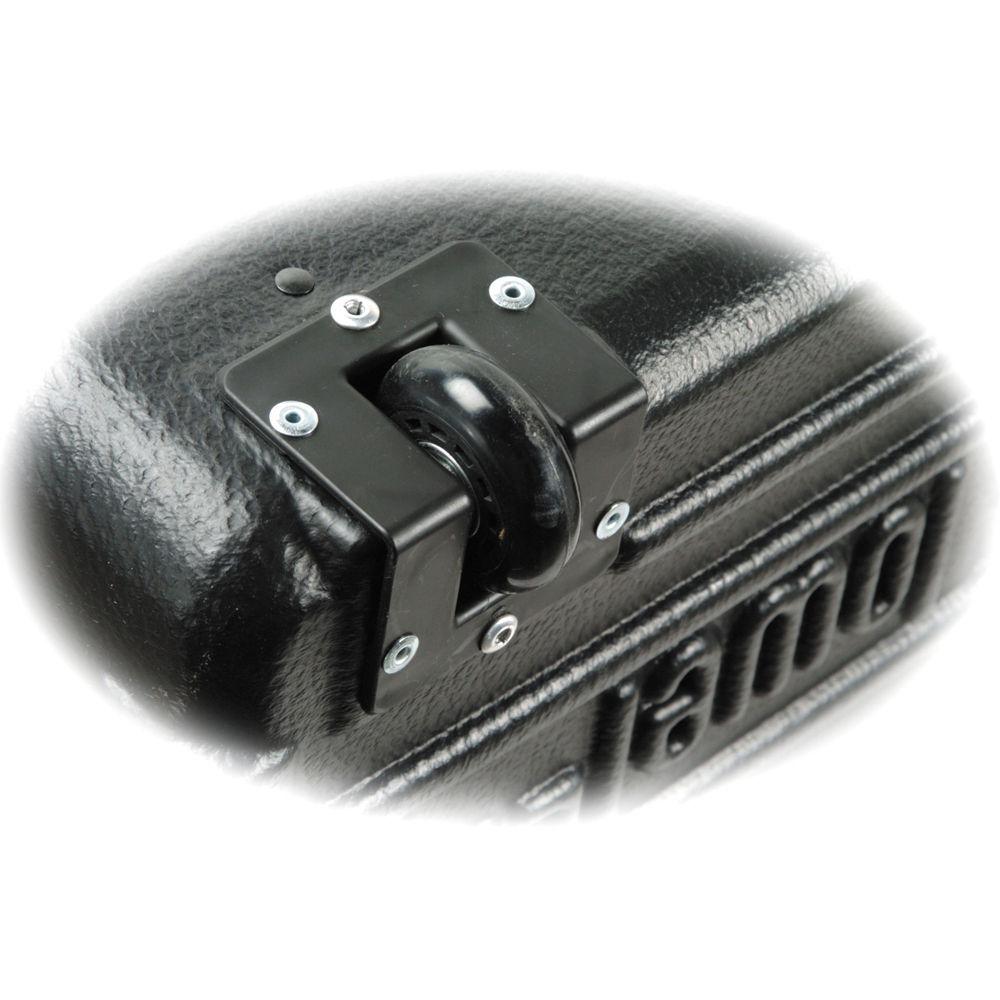 Lowel Close Quarters Kit