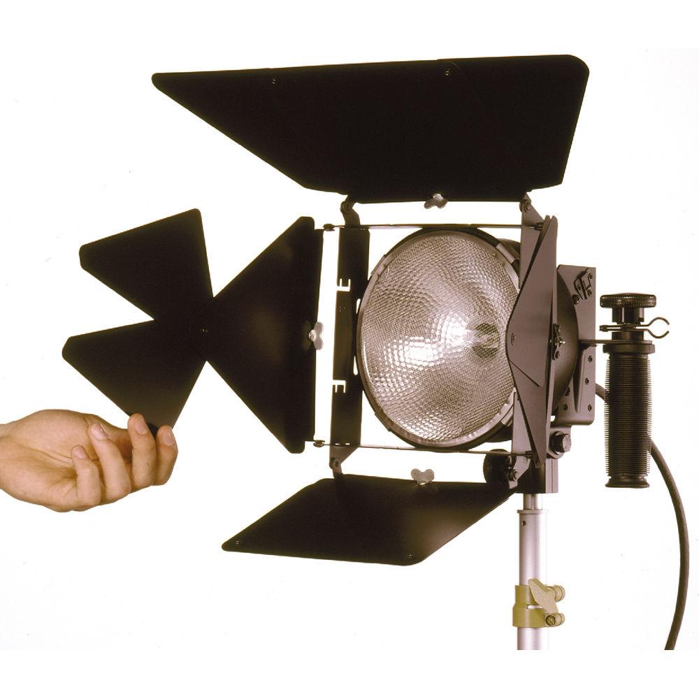 Lowel DP Core 95 Kit