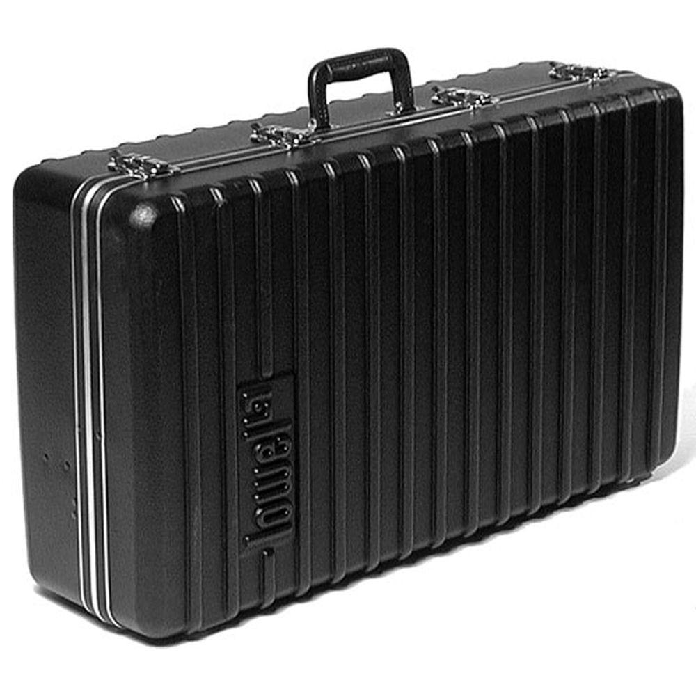 Lowel DP Core 95 Kit