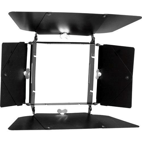 Lowel Omni 4 Kit, TO-83 Case