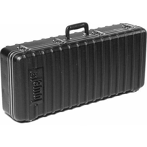 Lowel Omni 4 Kit, TO-83 Case