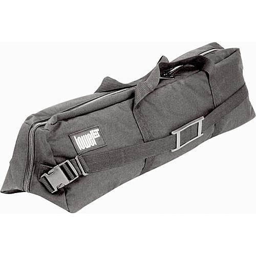 Lowel Rifa eX 66 Kit with LB-40 Soft Case