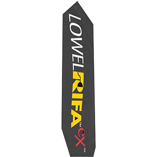 Lowel Rifa eX 66 Kit with R1-83 Hard Case