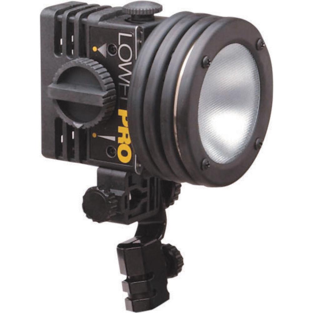 Lowel Rifa eX 66 Pro Kit