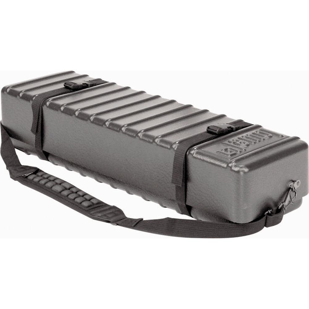 Lowel Rifa eX 66 Pro Kit