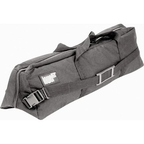 Lowel Rifa eX 66 Pro Kit, LB-40 Soft Case