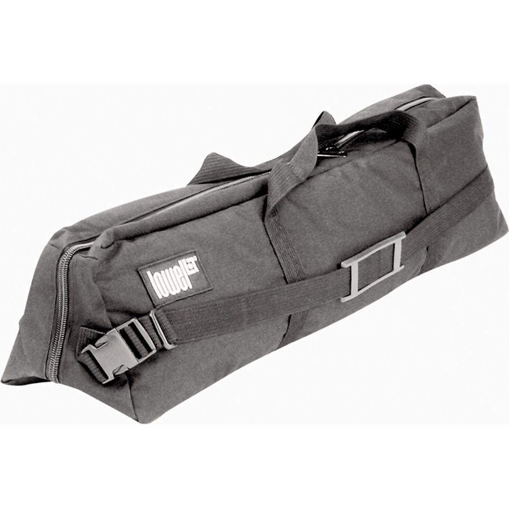 Lowel Rifa eX 88 Pro Kit, LB-40 Soft Kit