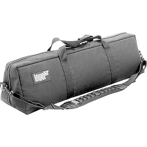 Lowel Rifa-Lite EX55 Softbox Light Kit, LB40 Soft Case