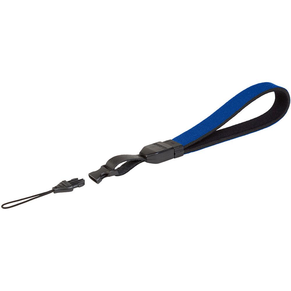 OP TECH USA Cam Strap-QD