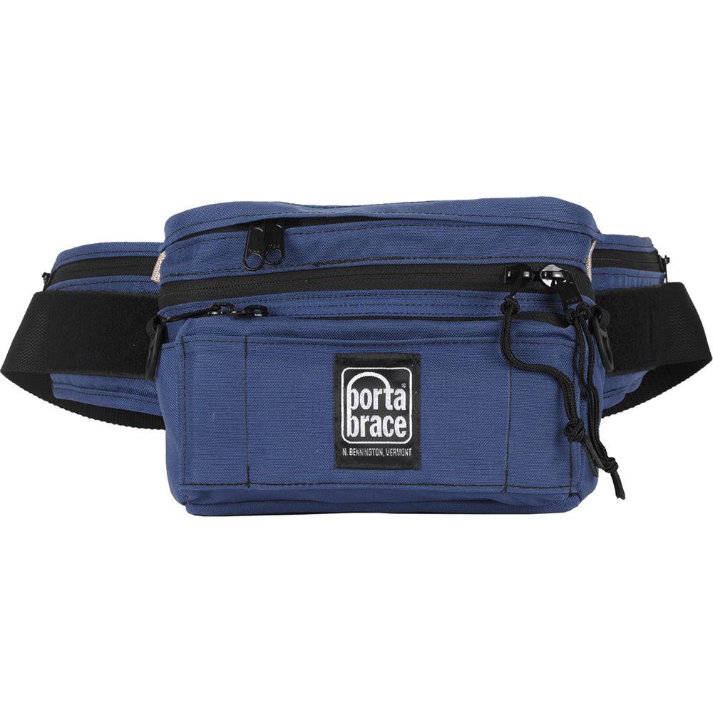 Porta Brace HIP-2 Hip Pack for Small Accessories