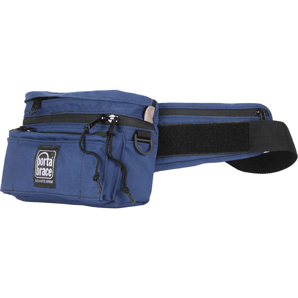 Porta Brace HIP-2 Hip Pack for Small Accessories
