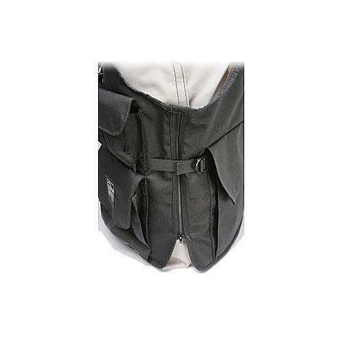 Porta Brace VV-M Videographer Vest