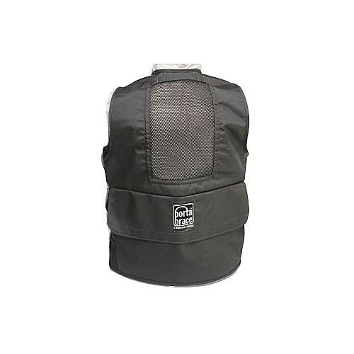 Porta Brace VV-M Videographer Vest