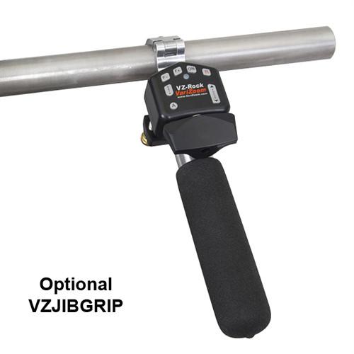 VariZoom VZ-Rock Variable-Rocker for LANC Camcorders