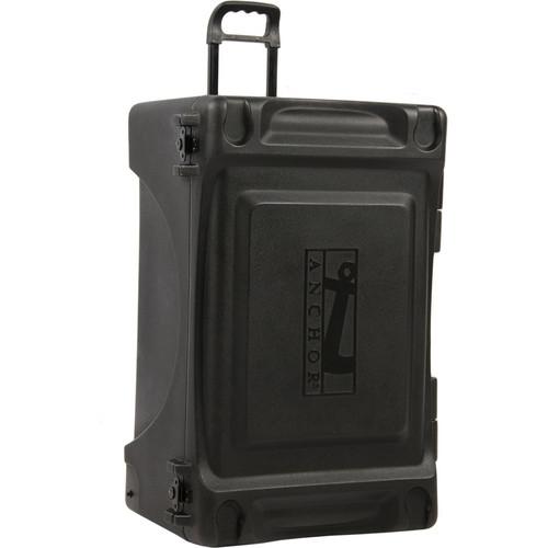 Anchor Audio Anchor Armor Case for Liberty Platinum Sound System