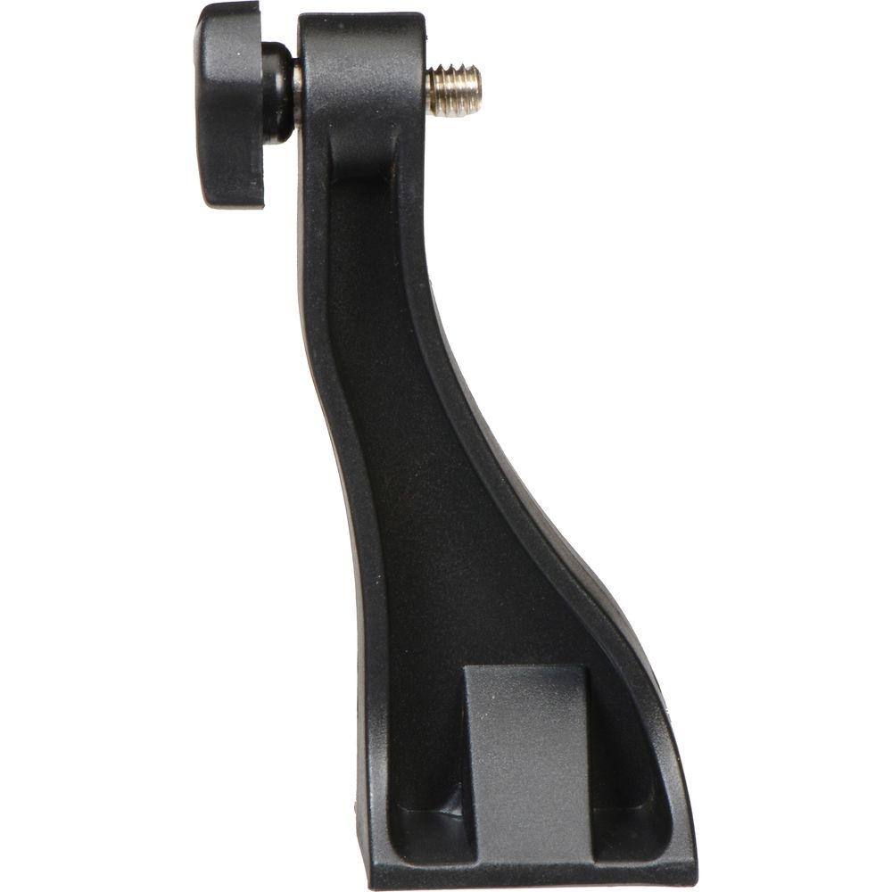 Barska 20-100x70 Gladiator Zoom Binocular