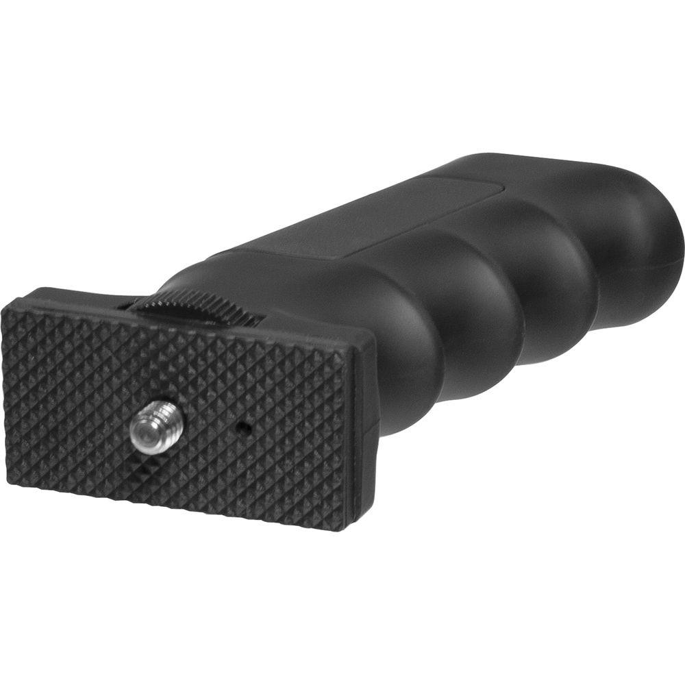 Barska ACCU-Grip Camera Handle Pistol Grip