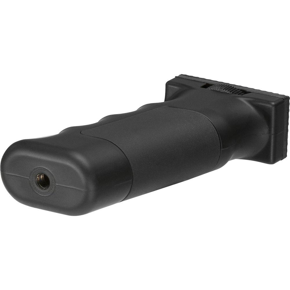 Barska ACCU-Grip Camera Handle Pistol Grip