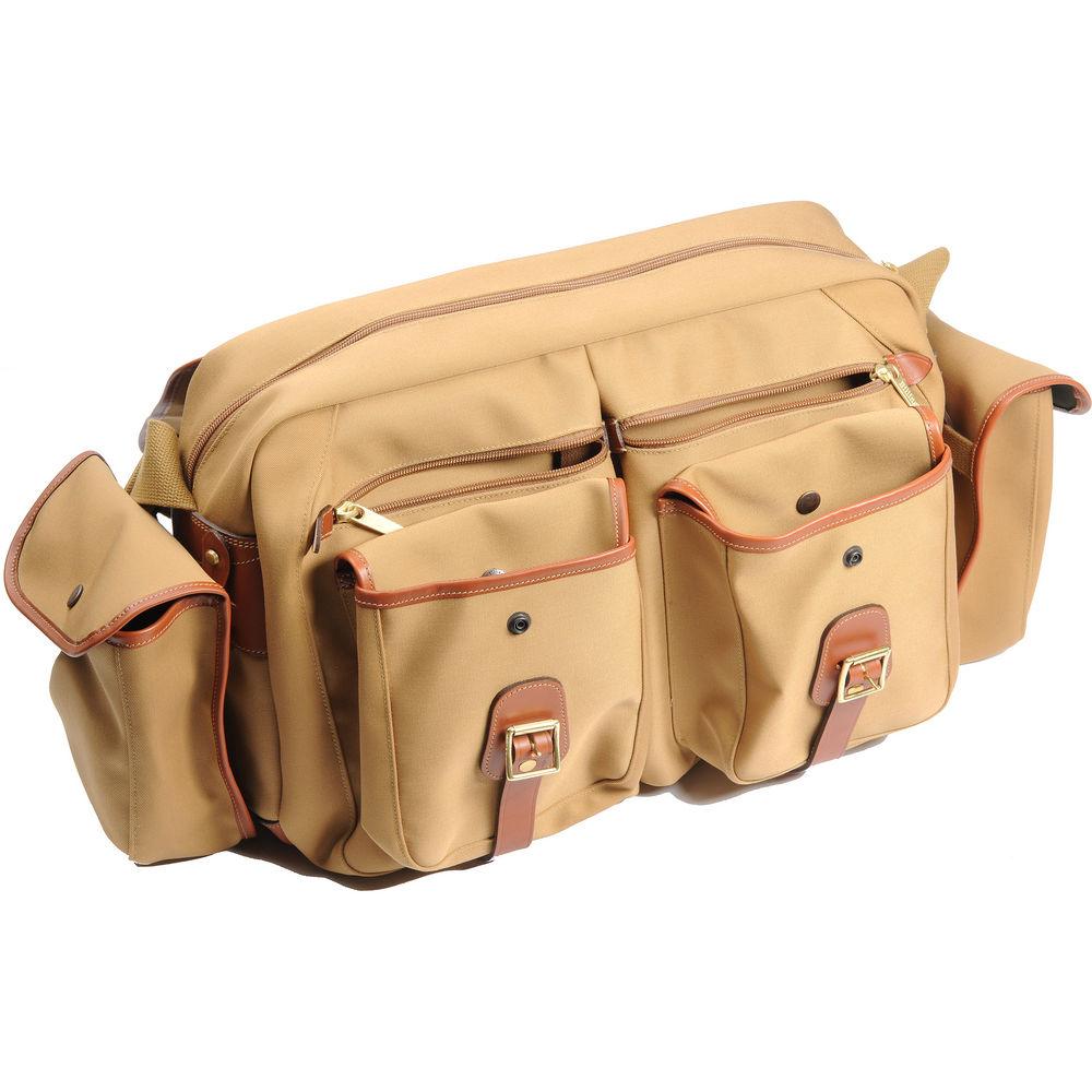 Billingham 550 Original Shoulder Bag