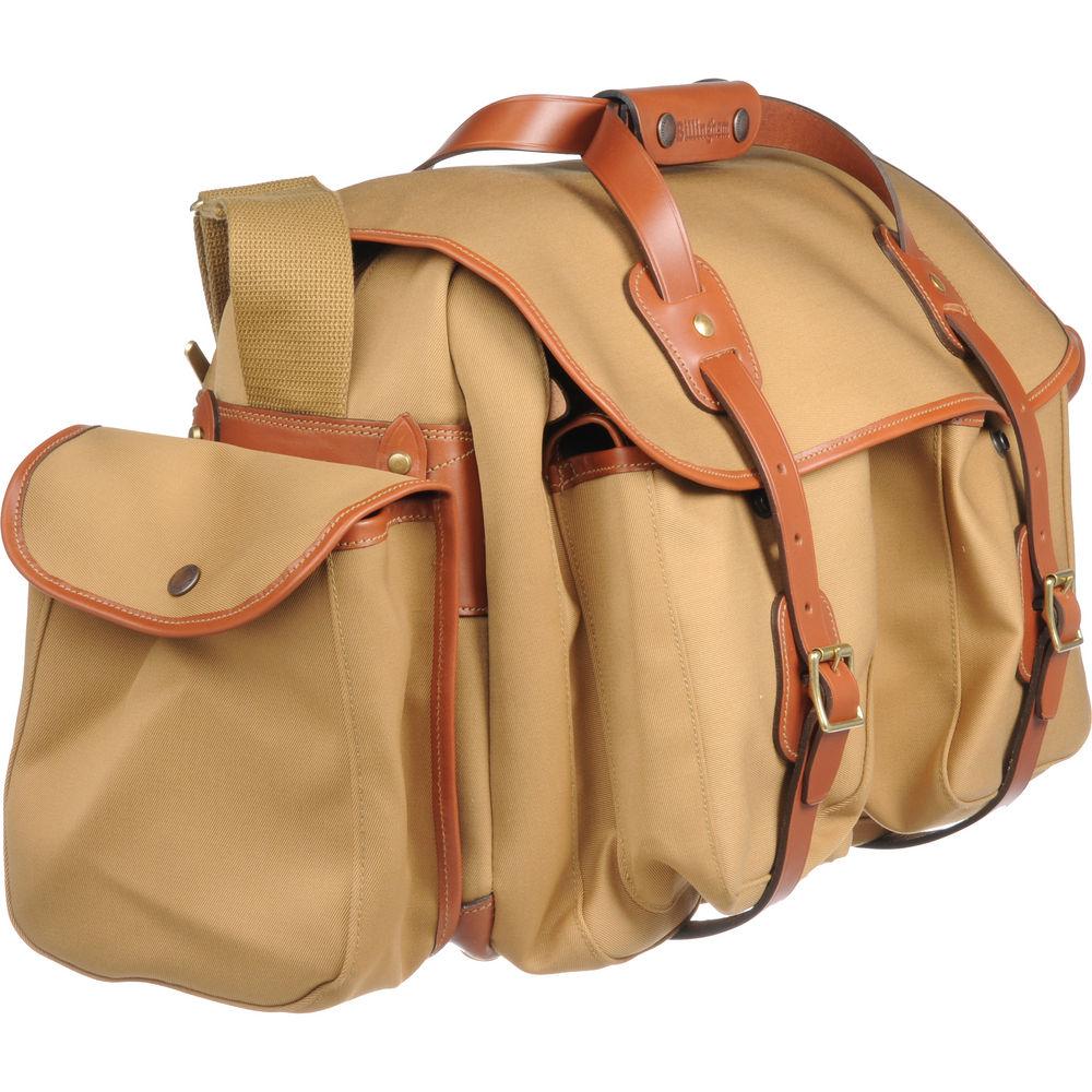 Billingham 550 Original Shoulder Bag