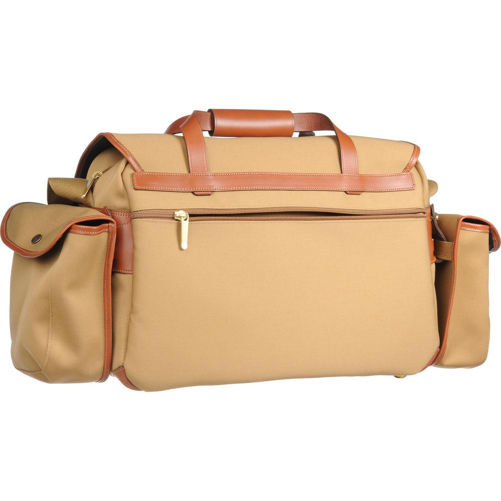 Billingham 550 Original Shoulder Bag