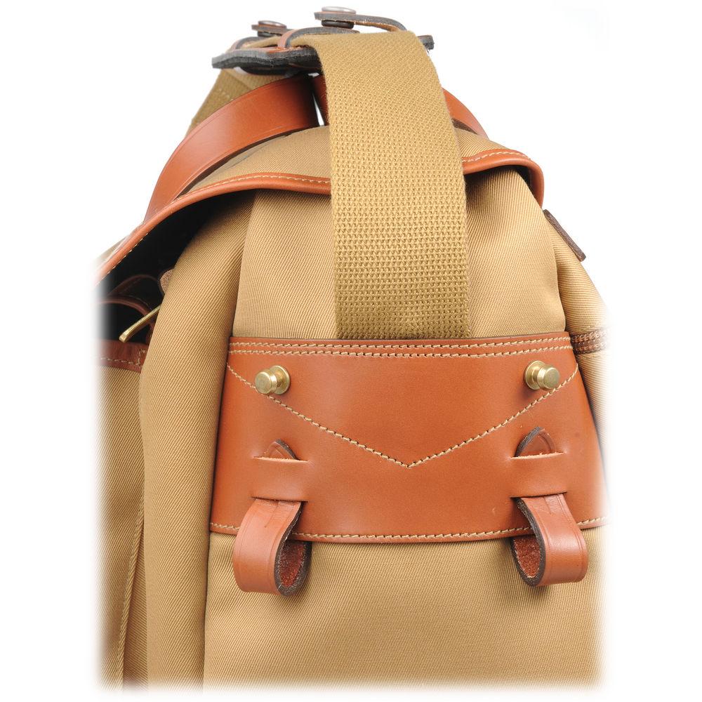 Billingham 550 Original Shoulder Bag