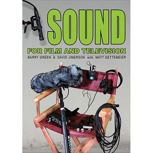 Books Lighting Sound DVD Bundle