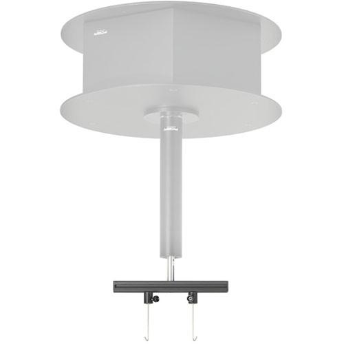 Foba F-TURAC Fitting for Hanging Small Objects from TURNU