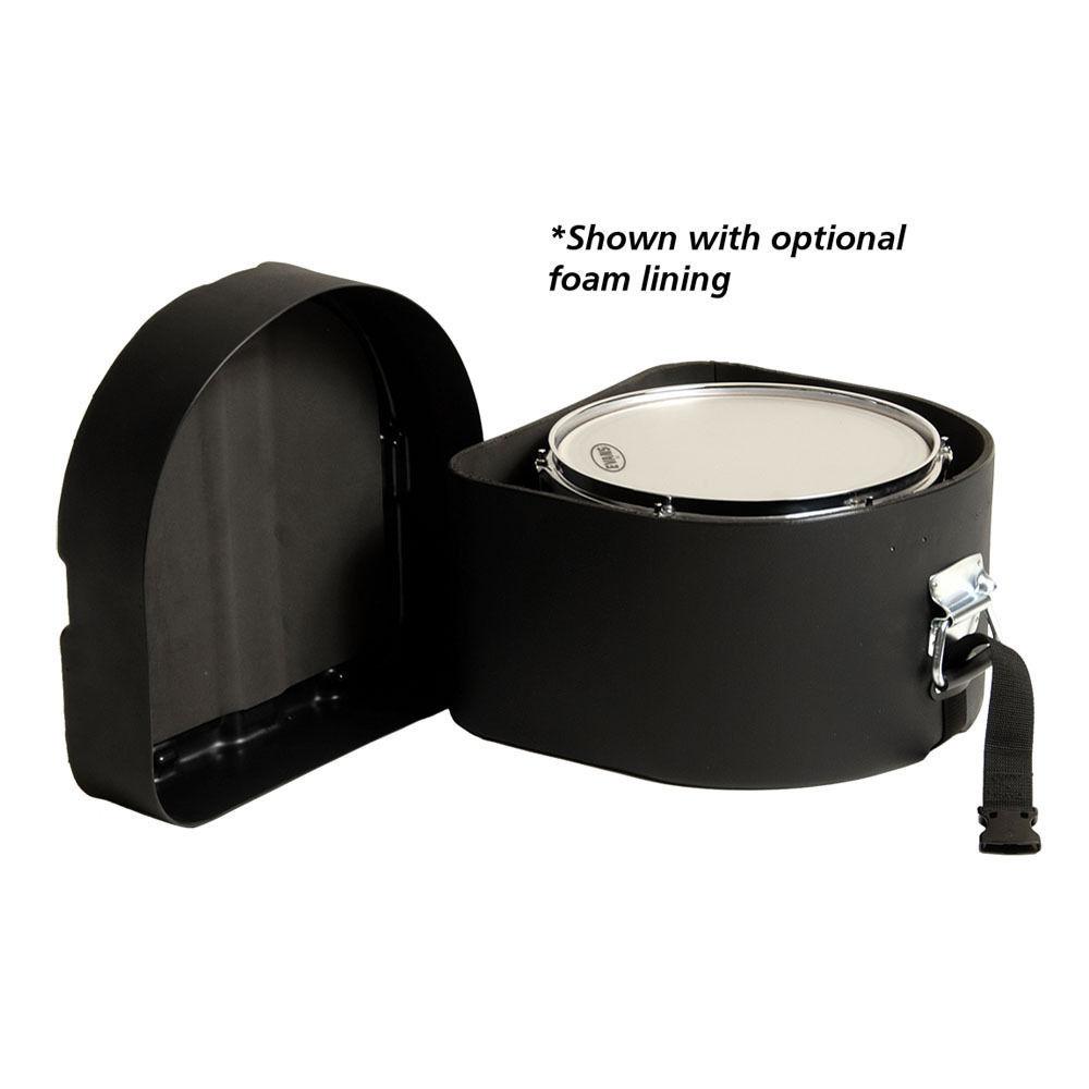 Gator Cases GP-PC1310 Classic Protechtor Tom Drum Case